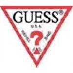 GUESS AU coupons and promo codes