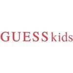Guess Kids coupons and promo codes