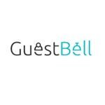 GuestBell coupons and promo codes
