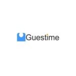 Guestime coupons and promo codes