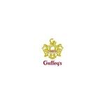 Guffeys coupons and promo codes