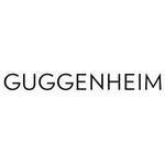 GUGGENHEIM coupons and promo codes