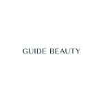 Guide Beauty coupons and promo codes