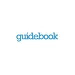 Guidebook coupons and promo codes