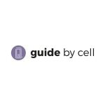Guide By Cell coupons and promo codes