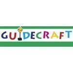 Guidecraft coupons and promo codes