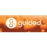 Guided coupons and promo codes