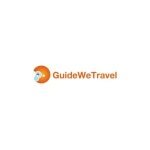 GuideWe Travel coupons and promo codes
