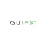 Guifx coupons and promo codes