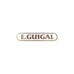 Domaine Guigal coupons and promo codes