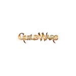 Guild Wars coupons and promo codes