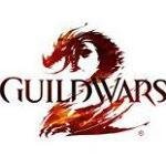 Guild Wars 2 coupons and promo codes