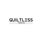 Guiltless Food coupons and promo codes