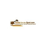 Guitar On The Spot coupons and promo codes