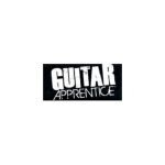 Guitar Apprentice coupons and promo codes