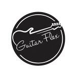 Guitar Flex coupons and promo codes