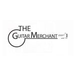 The Guitar Merchant coupons and promo codes