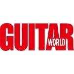 Guitar World Online coupons and promo codes