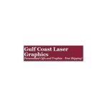 Gulf Coast Laser Graphics coupons and promo codes