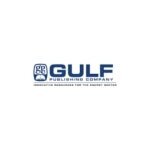 Gulfpub.com coupons and promo codes