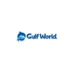 Gulf World Marine Park coupons and promo codes