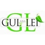 Gullei.com coupons and promo codes