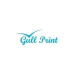 GullPrint coupons and promo codes