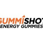 TFL Brands, Inc. coupons and promo codes