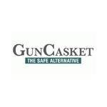 Gun Casket coupons and promo codes