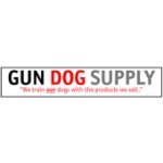 Gun Dog Supply coupons and promo codes