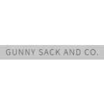 Gunny Sack and Co coupons and promo codes