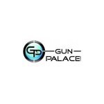 Gun Palace coupons and promo codes