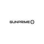 GunPrime coupons and promo codes