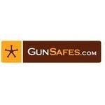 Gun Safes coupons and promo codes