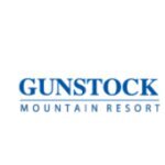Gunstock Mountain Resort coupons and promo codes