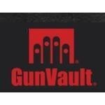 Gun Vault coupons and promo codes