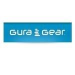 Guragear.com coupons and promo codes