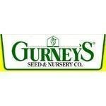 Gurney's coupons and promo codes