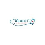 GuruMD coupons and promo codes