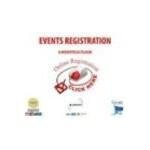 Gurutej.com coupons and promo codes