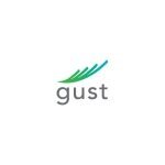 Gust coupons and promo codes