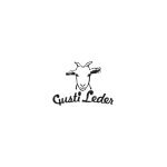 Gusti Leder coupons and promo codes