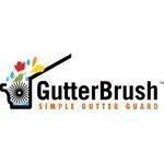 The Gutter Brush coupons and promo codes