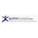 guttersupply.com coupons and promo codes