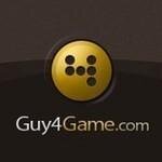 Guy4game.com coupons and promo codes