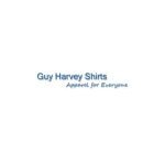 Guy Harvey Shirts coupons and promo codes