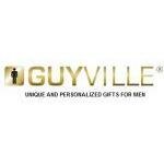 Guyville coupons and promo codes