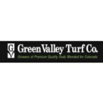 Green Valley Turf Company coupons and promo codes