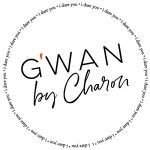 G'wan By Charon coupons and promo codes