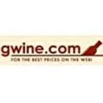 Gwine coupons and promo codes